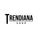 trendiana shop ana sayfası
